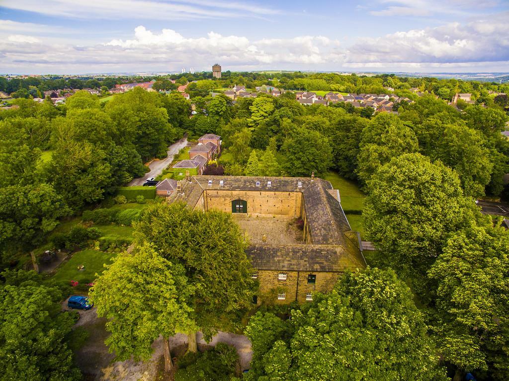 elevated view to water tower.jpg