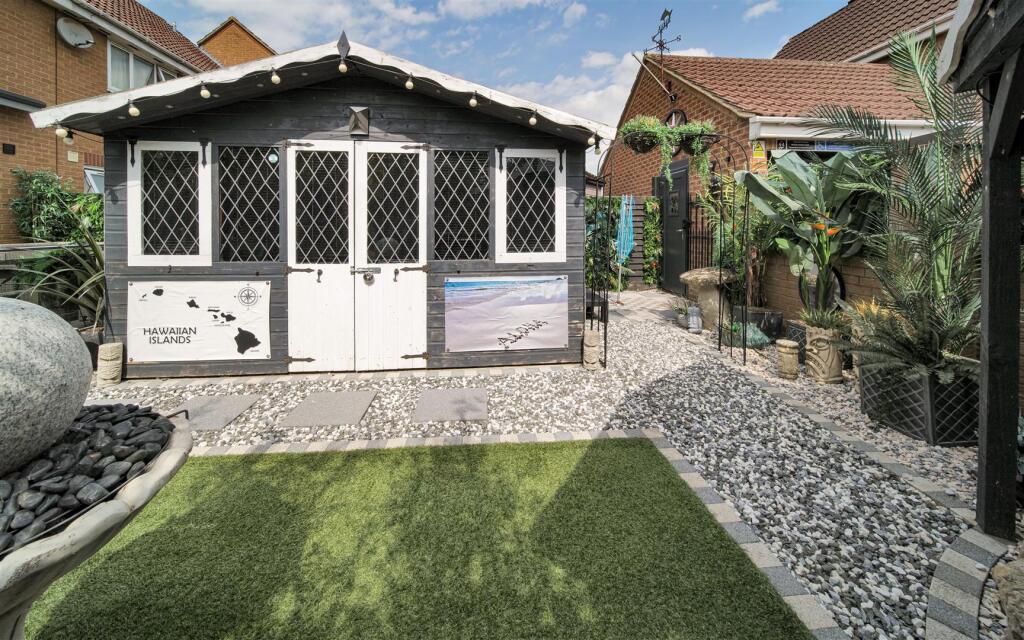 Edited Drone-1306.jpg