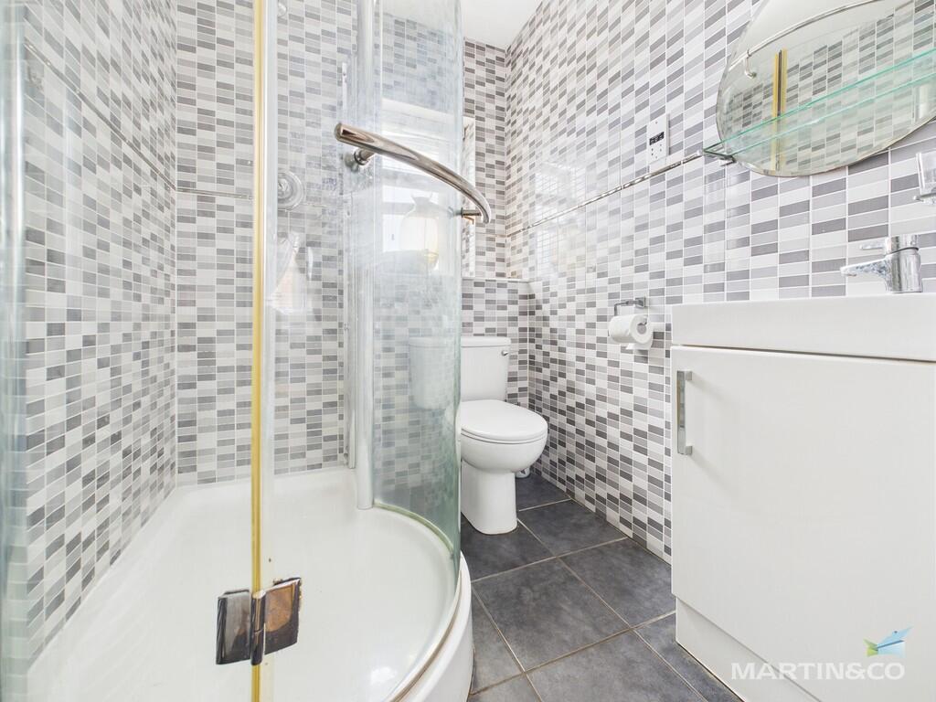 CAM03111G0-PR0365...