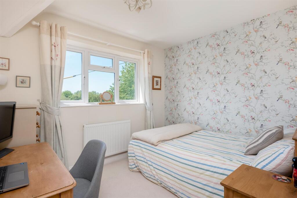 39 New Road 1683-10.jpg