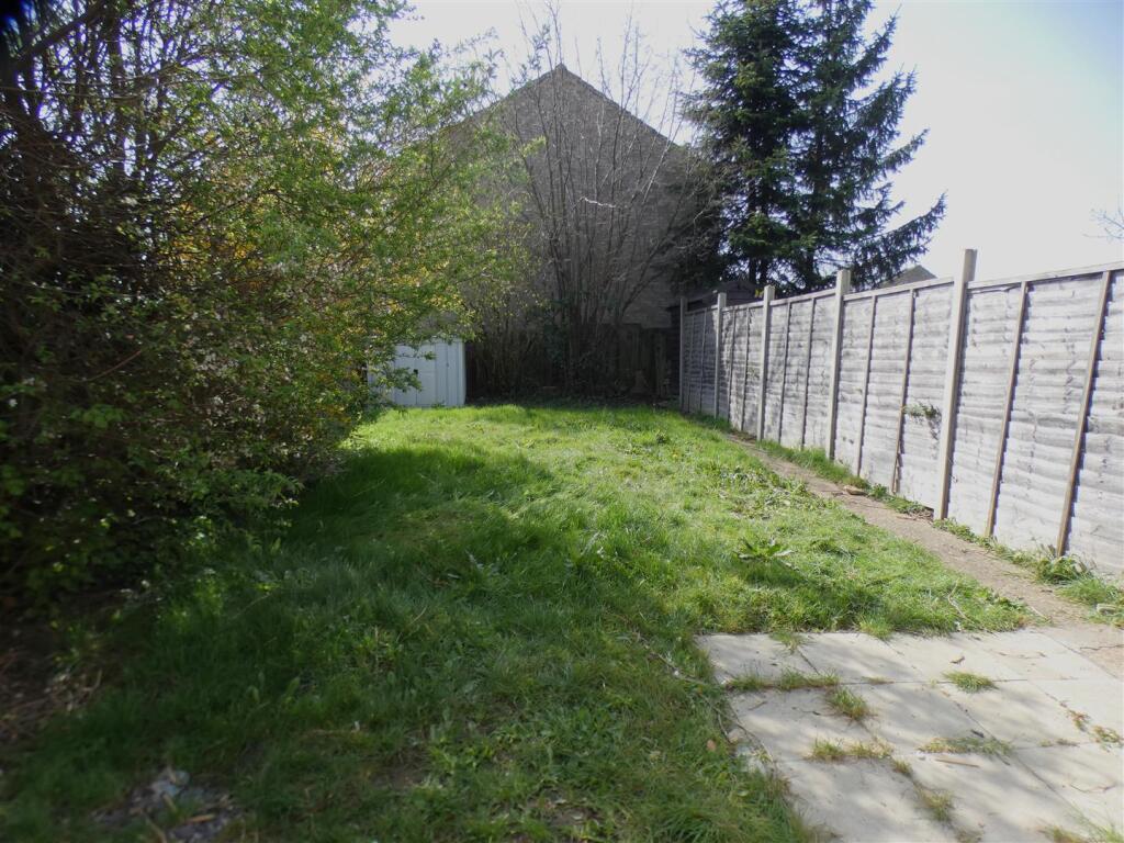 P1060793.JPG