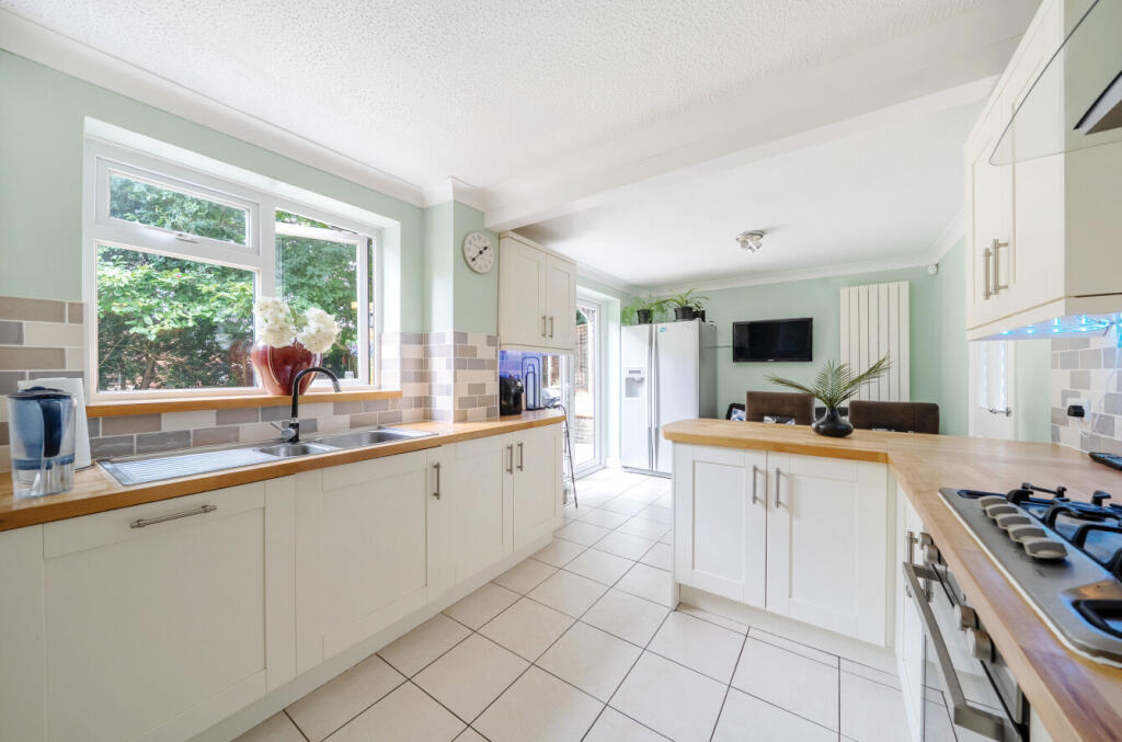 1325173-41-687509...