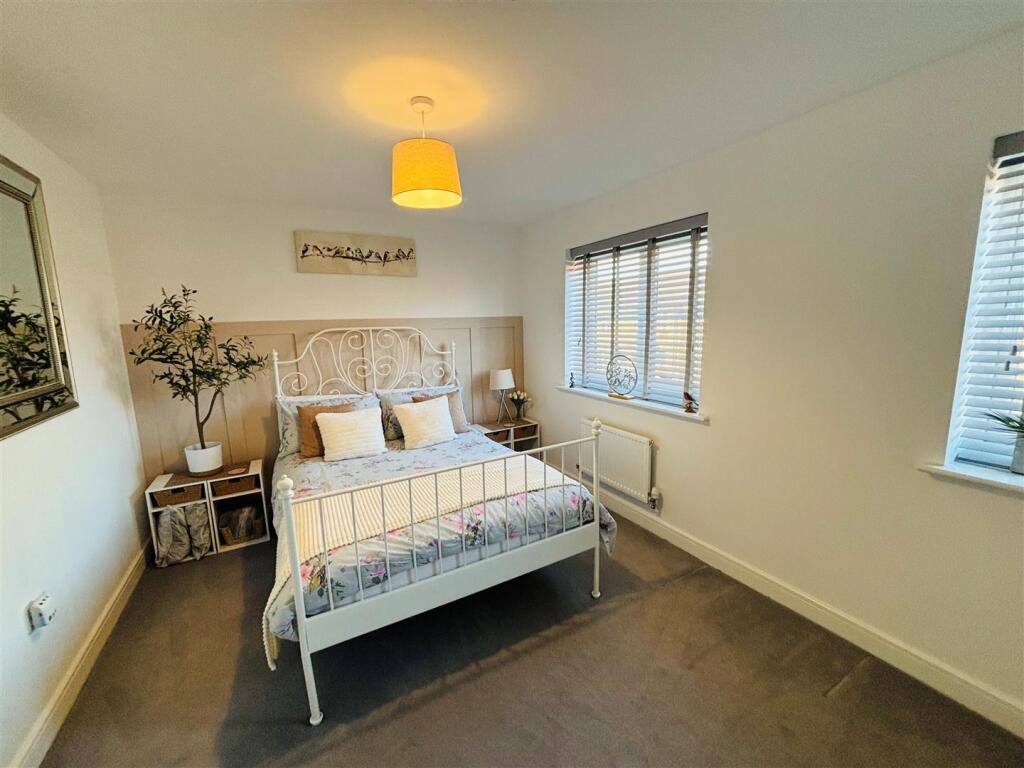 66tedbed222.jpg