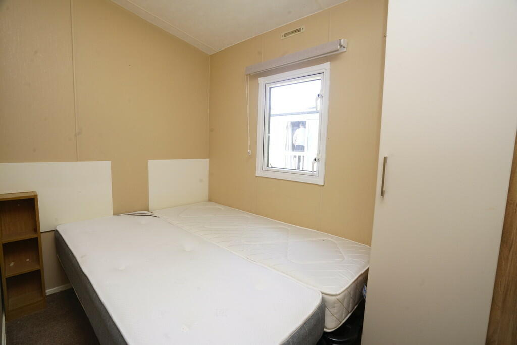 pIC15