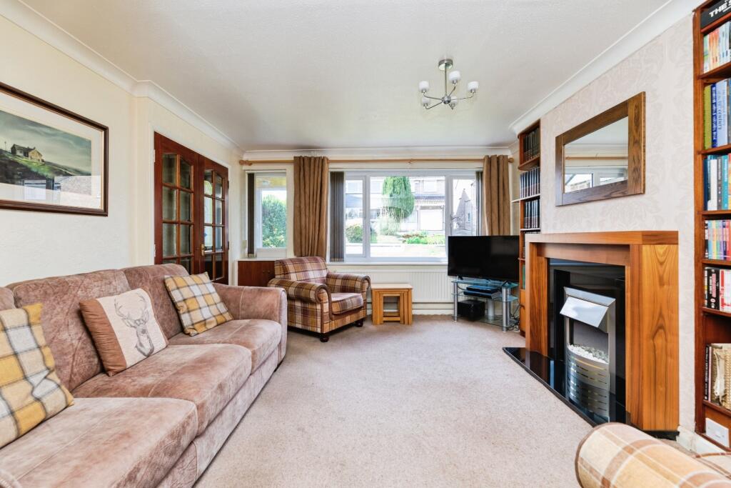 pbox-living_room-319036.jpg