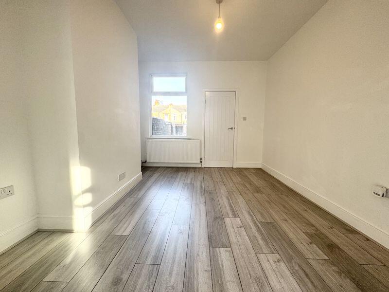 Dining Room alt view