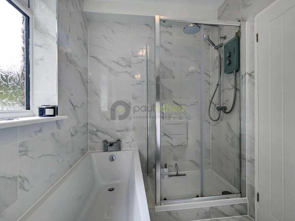 PXL_20240624_113312065 (1)