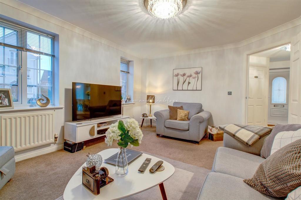 Grosmont Way, Newport, HernCrabtree, (21).jpg