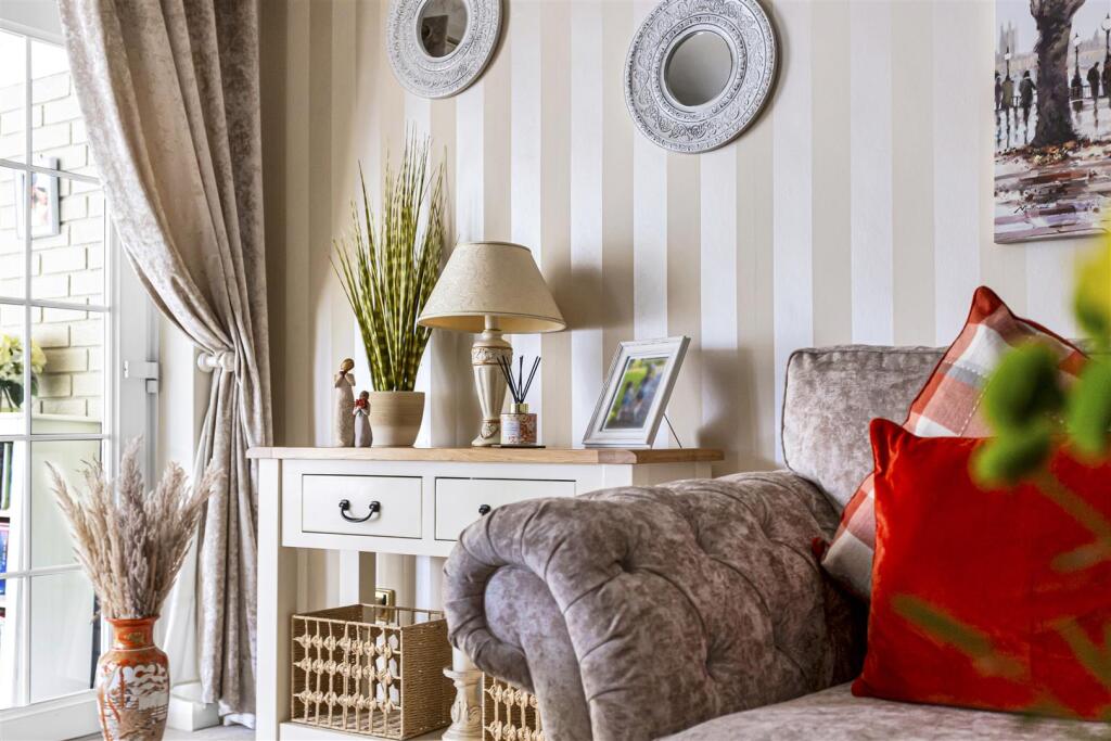 Lifestyle Springfield Road.jpg