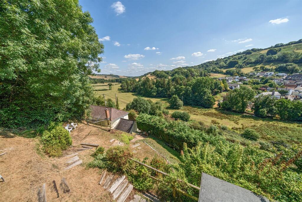 1344304-1-68a862b33d284 Elevated (9).jpg