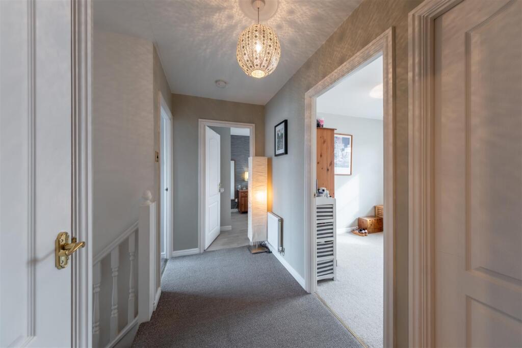 4 Knightsbridge Avenue-029.jpg