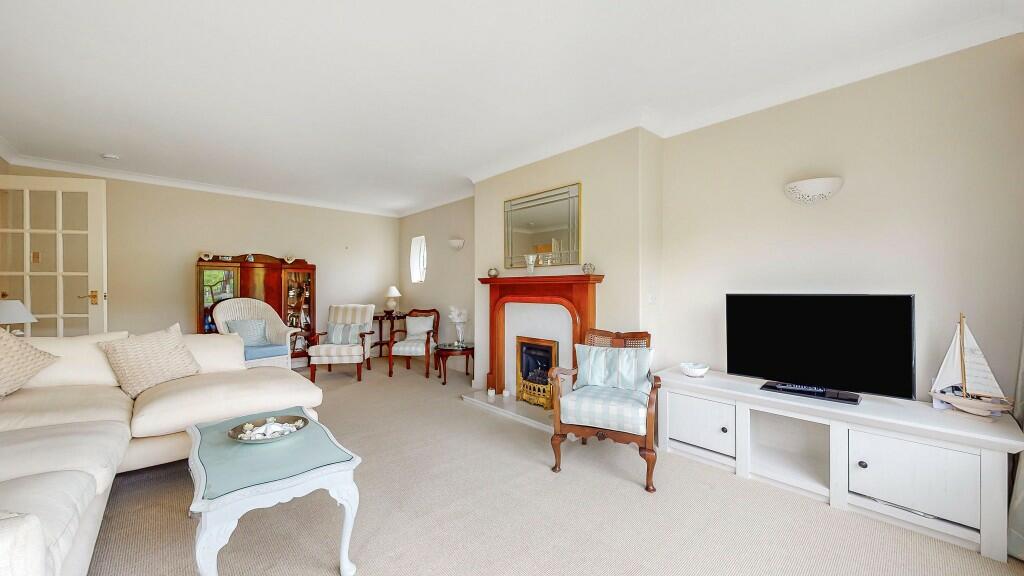 Livingroom