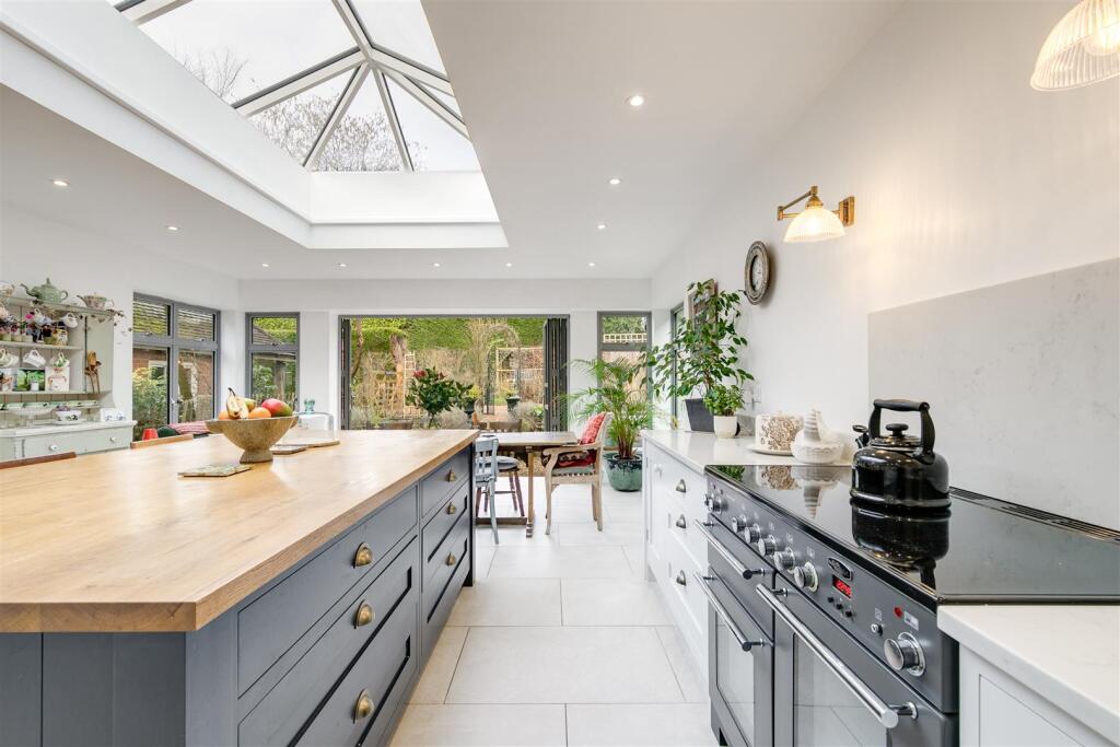 Hollowdene Lodge-39.jpg