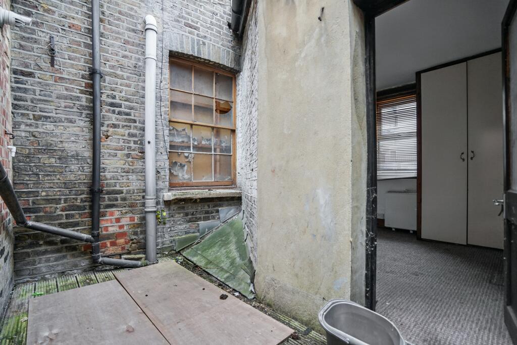 MEDIA_IMAGE_TEXT_09