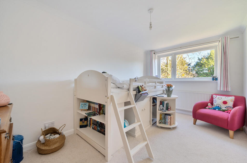 1383909-48-69206d...