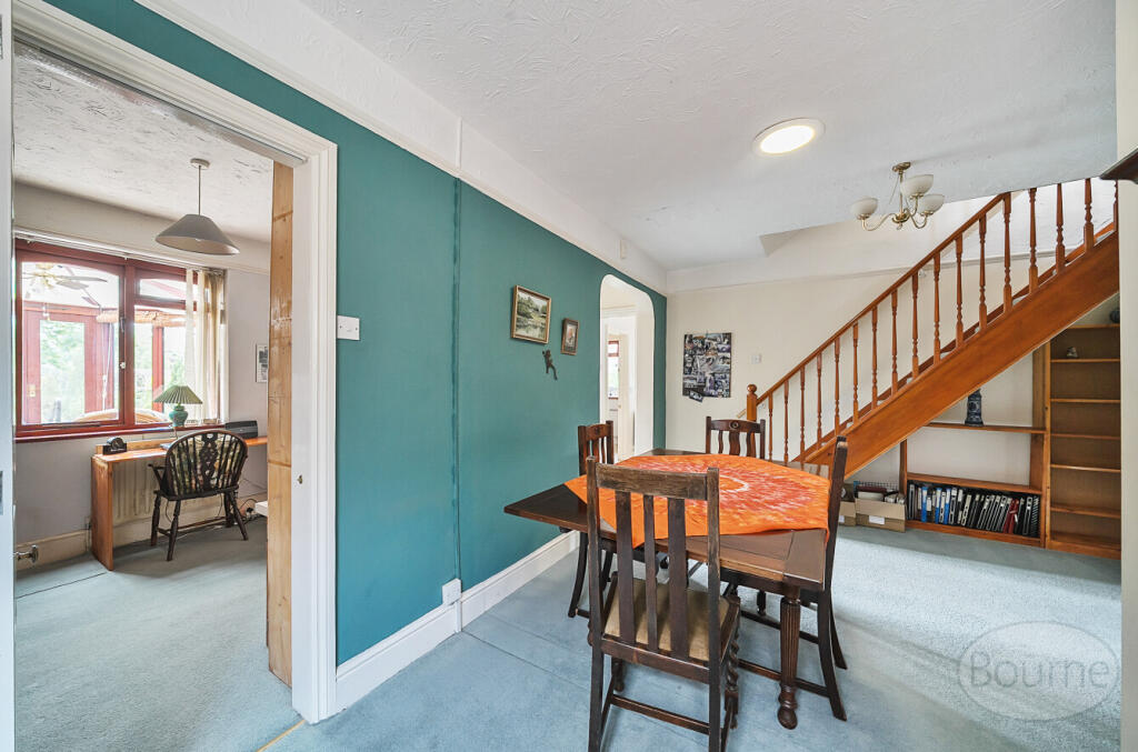 516816d0-f9f8-499...