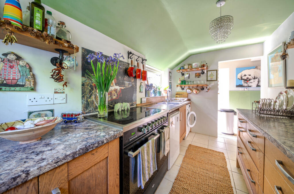 1324964-16-6870ea...