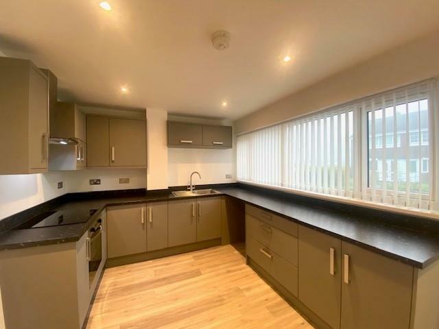 Thistledown kitchen.jpg