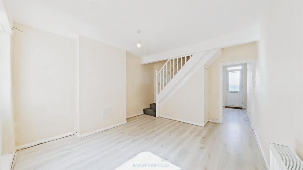 5b45aa98-Dinning 20 282 29.jpg