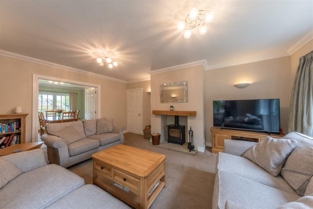 23 St John's Way-013.jpg