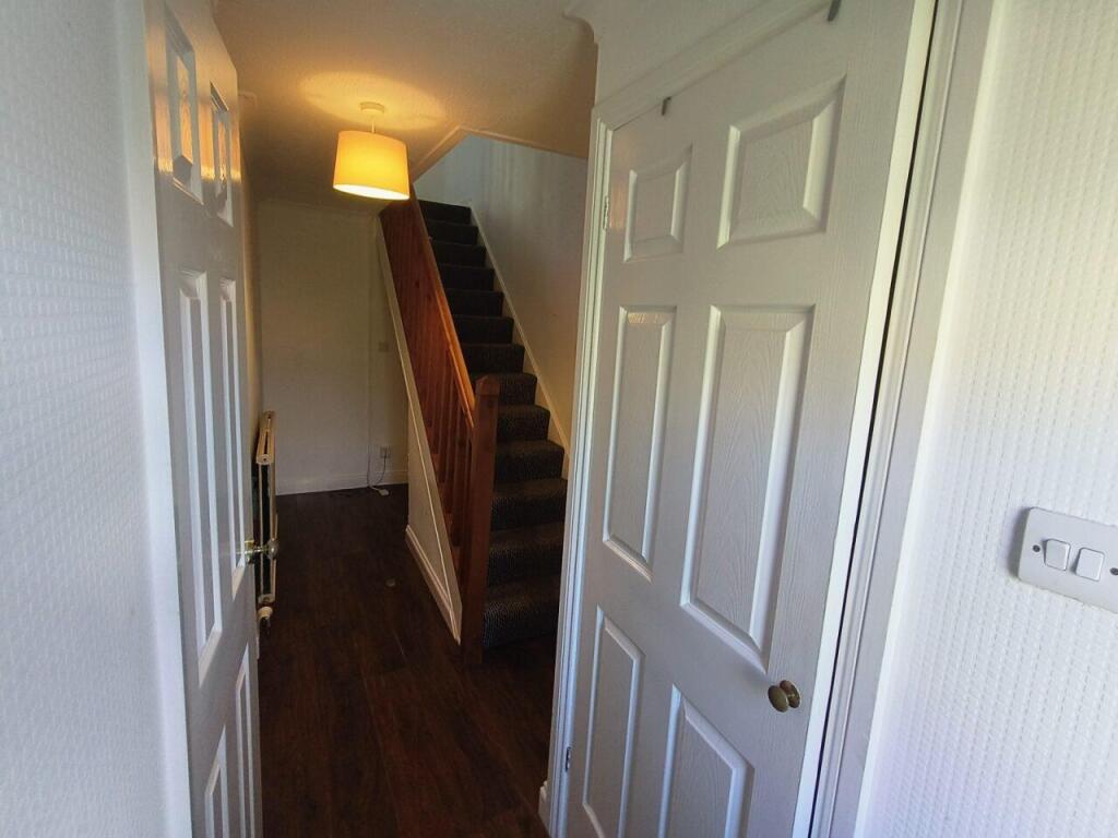 LOWER STAIRS.jpg