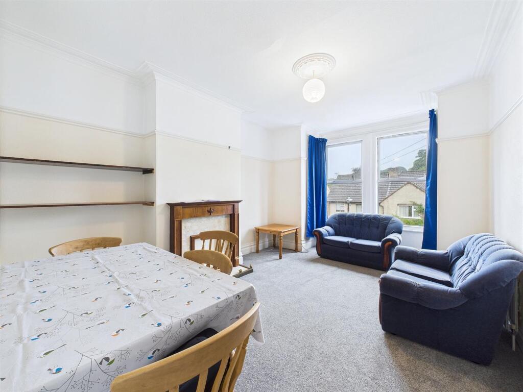 Three bed-room maisonette - 10.jpg