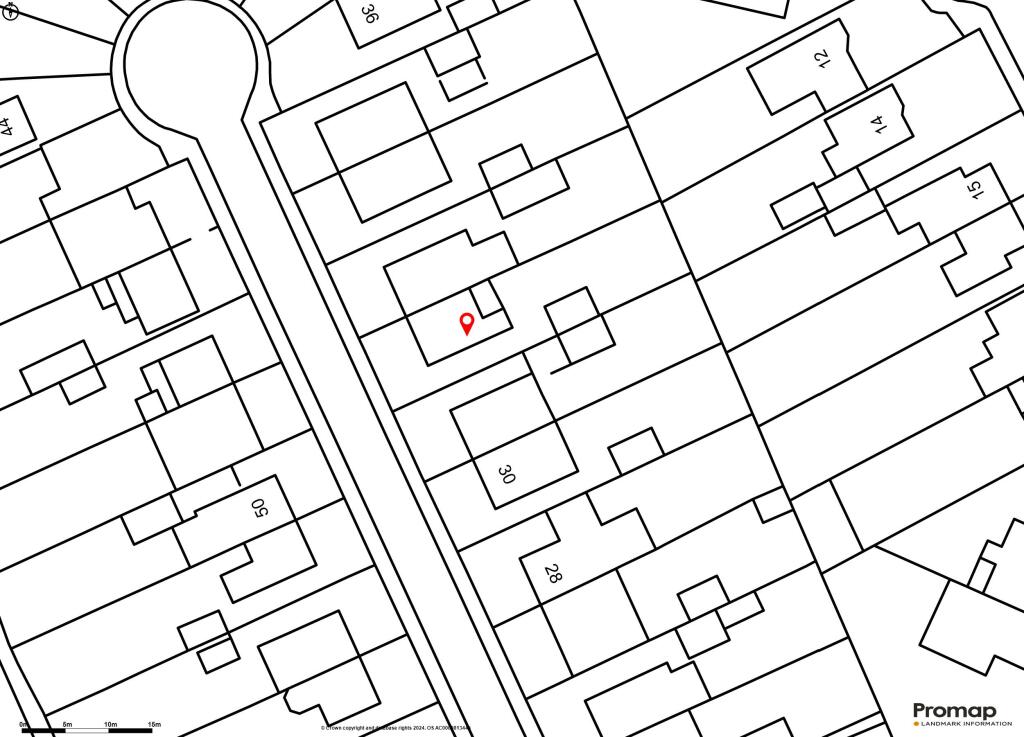 Map 1