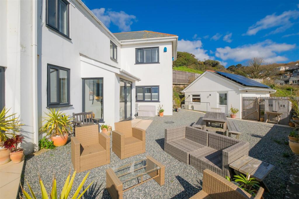 Parry_Mor Viaj-6.jpg