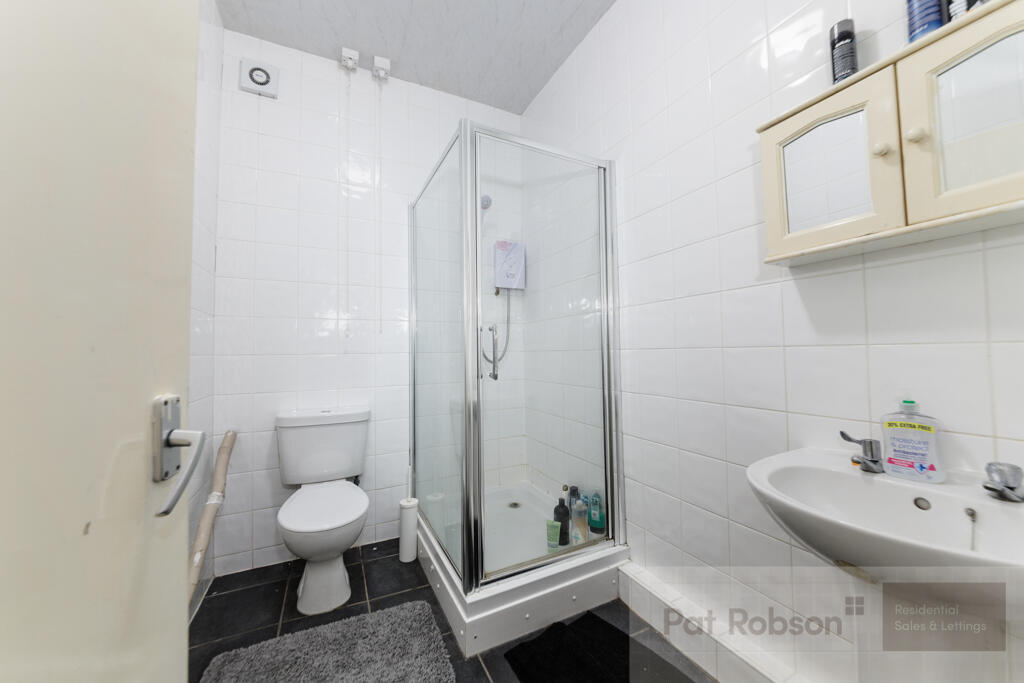 47 stratford road830