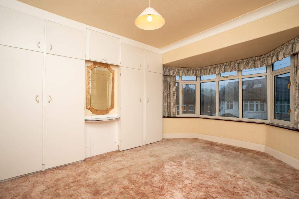 12stmargaretsavenue13