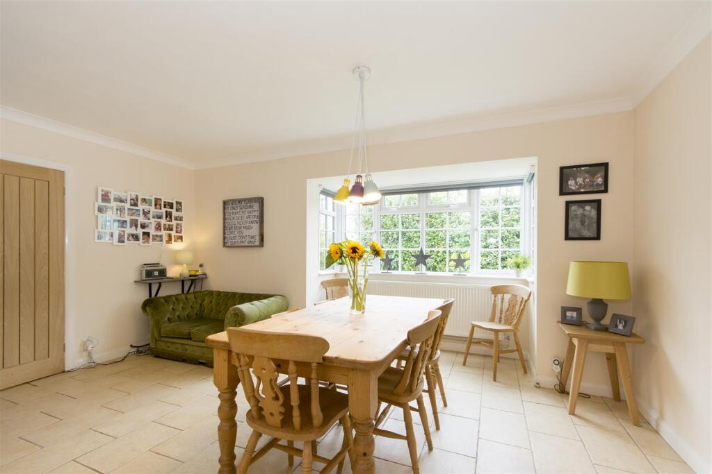 Dining Room High Res JPG.jpg