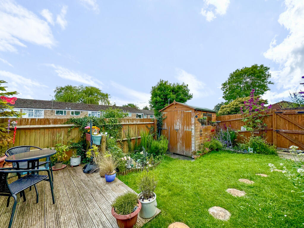 Akeman Residential