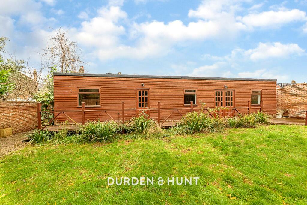 Hartley-68.1.jpg