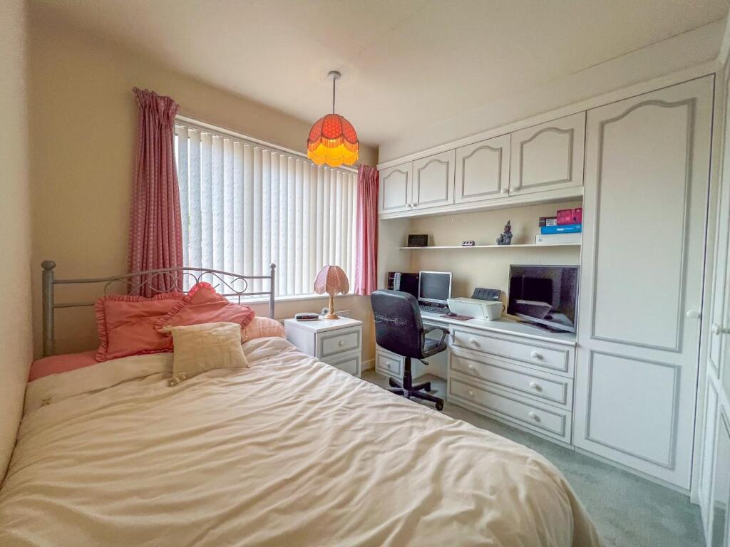 Pallett Drive - Image-5.jpg