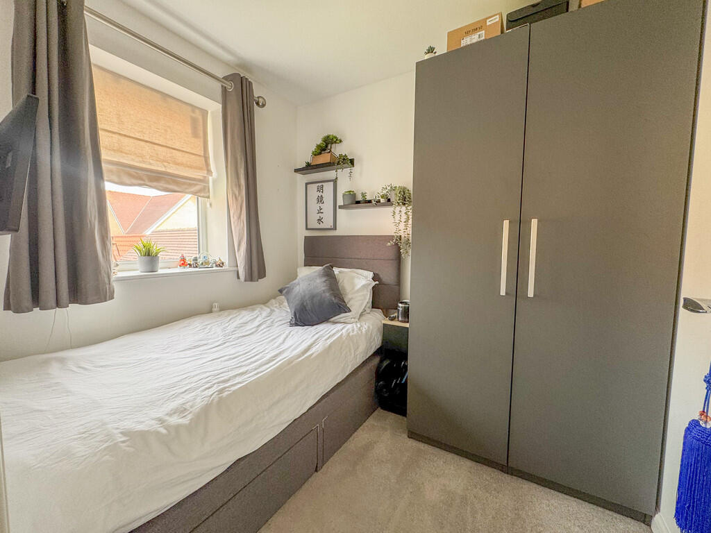 bed 3