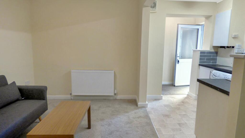 Image of property
