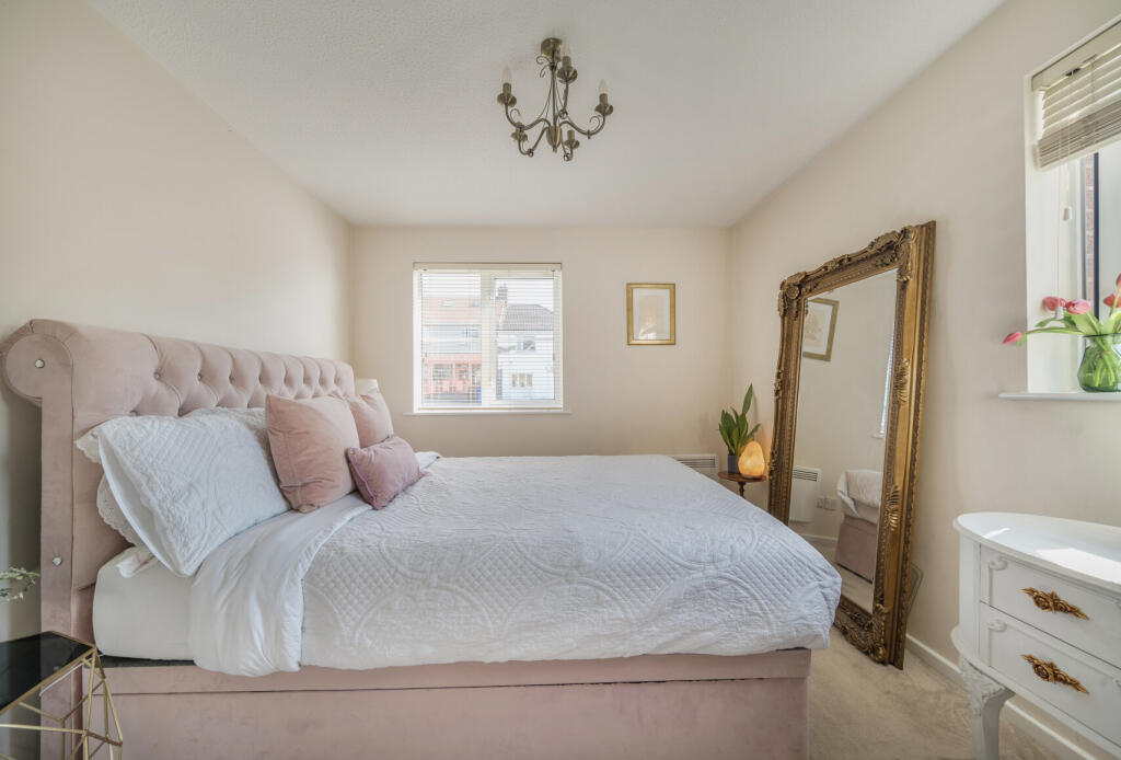 1310732-9-6851ac3...