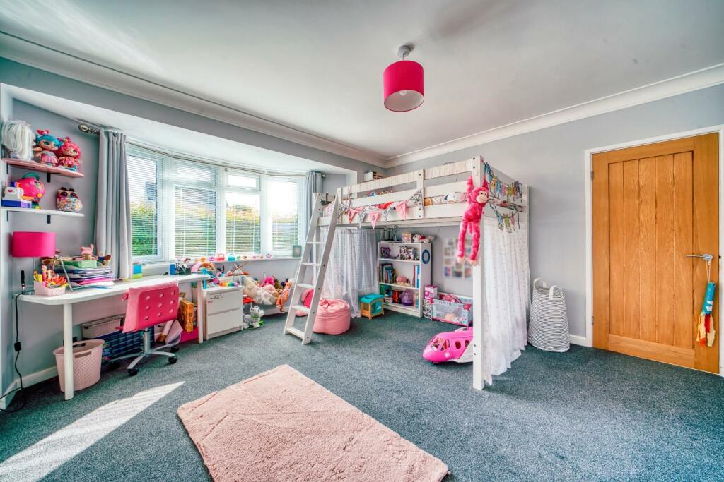 2 Brimsea rd -  Mark Templer - PhotoCB 24.jpeg