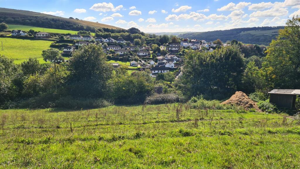 2024-10-03 12.55.36.jpg