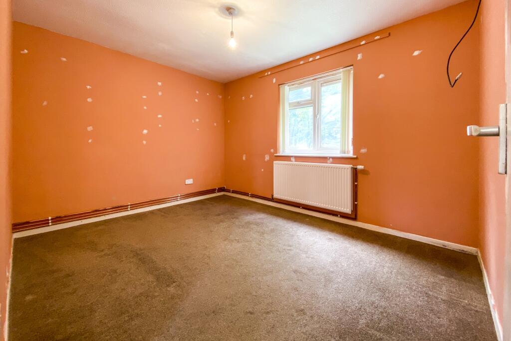30 Pound Piece, Ashbury, Wiltshire, SN6 8NE