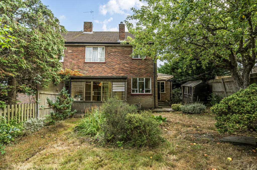 1346134-4-68b1e9b...