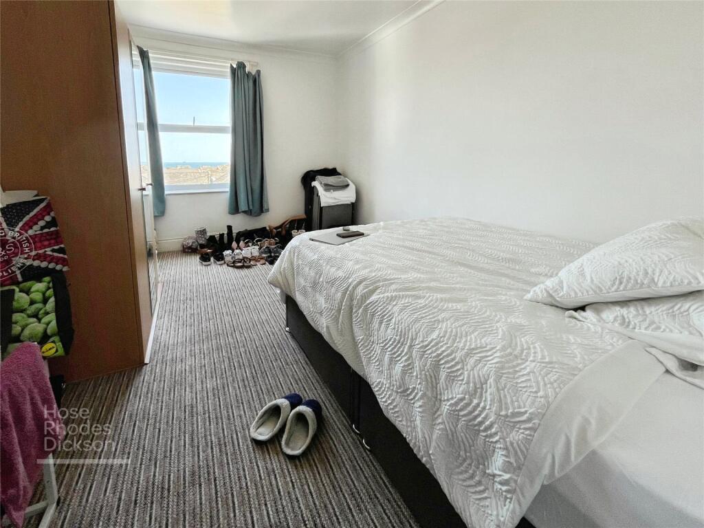 Picture 10