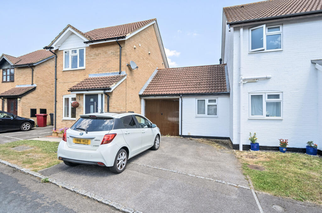 1313451-22-686284...