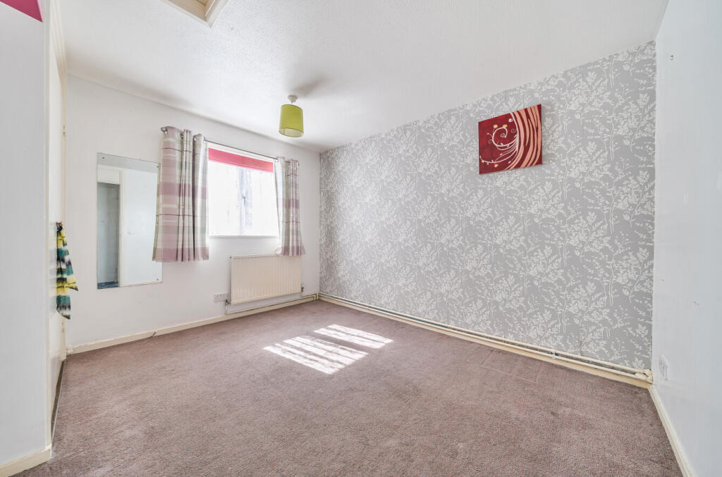 1354064-2-68c04bc...