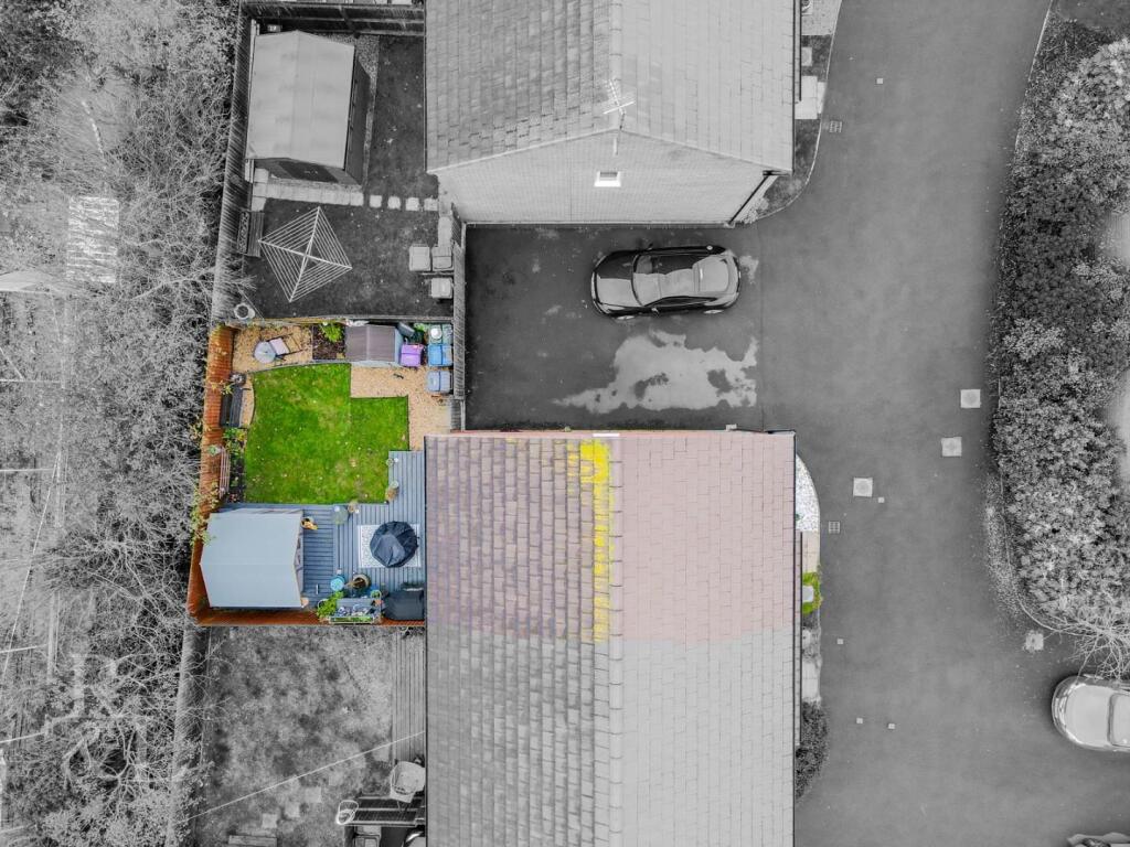 DJI_0228-2.jpg