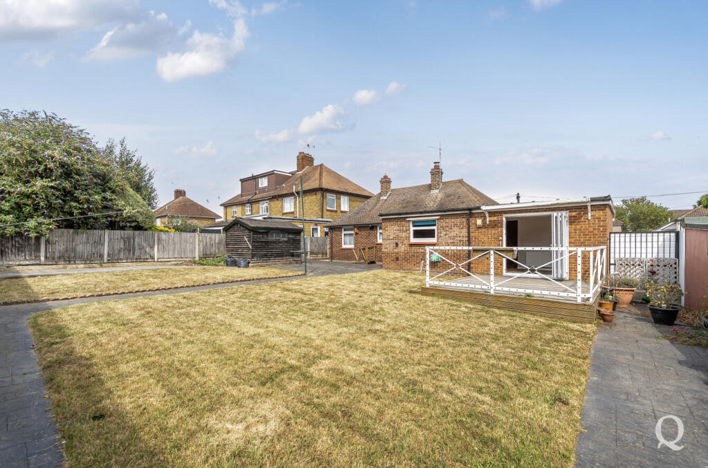 a1b3e985-d96f-4e3...