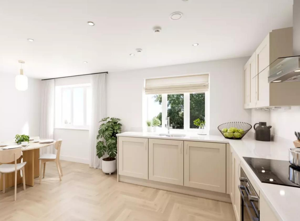 Stanton FJ Kitchen 2.png