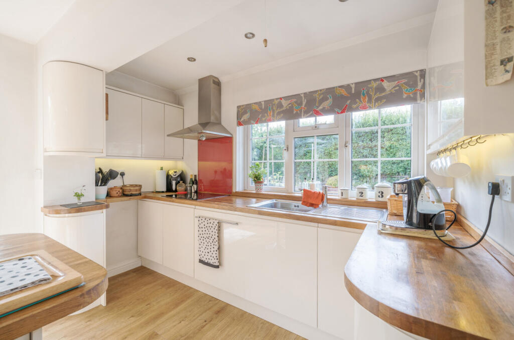 1319439-22-686829...