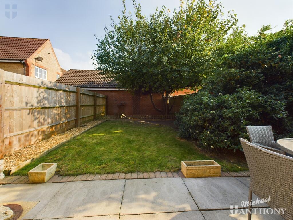 CAM03852G0-PR0097-STILL002