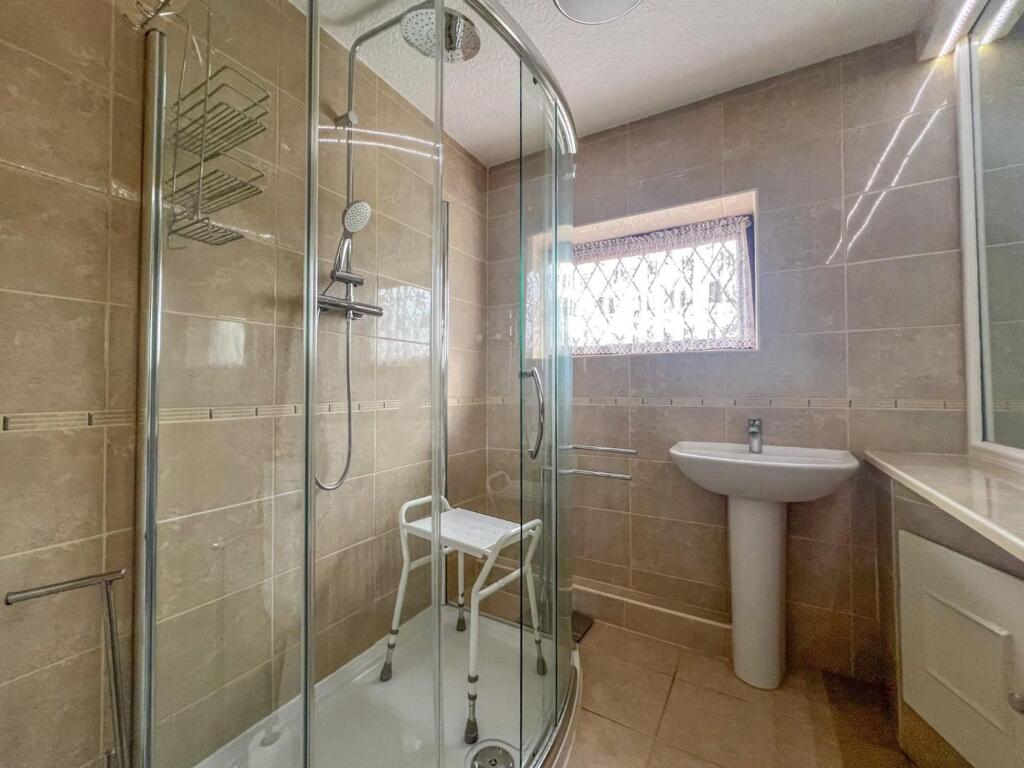 Whitestone Road - Image-6.jpg